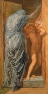 Love and Death