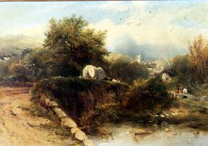 Unknown Image