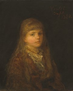 Violet