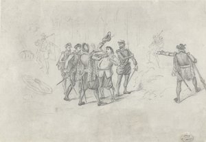 Historical Representation