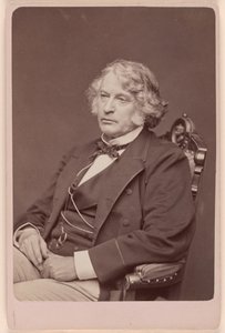 Charles Sumner