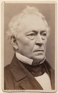 Edward Everett