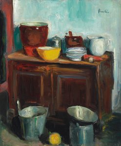 Kitchen Utensils