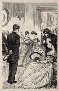 Coelebs in Search of a Mulready Envelope