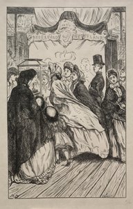 Jewels - At the Great Exhibition