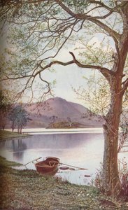England, late 19th century, c1930s