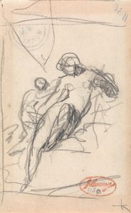 Charity