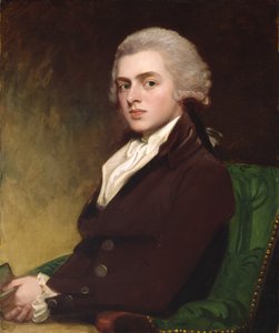 Colonel Clitherow