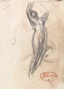 Female Figure