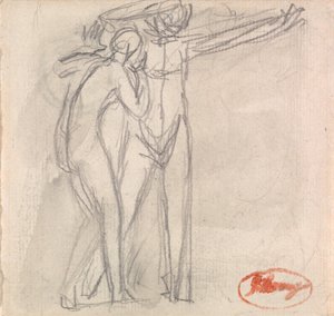 Pharmarus and Kunaza