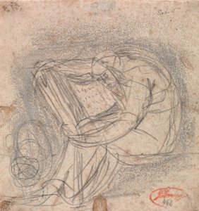 Sibyl