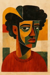 Awake Together, 2025