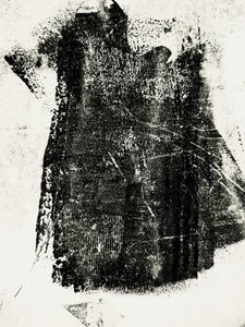 Ethereal Imprint, 2024