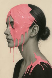 Flesh Memory, 2025