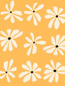 Flower Power