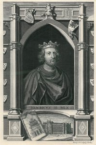 Henry III