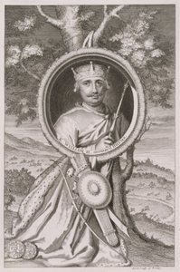 William II 