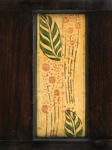 Decorative Wall Panel