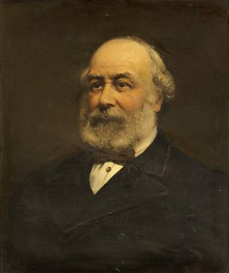 Kirkman Daniel Hodgson