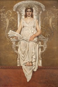 Civilization by George Willoughby Maynard