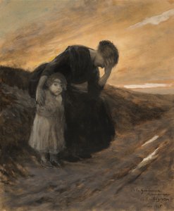 Refugees