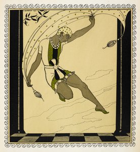 Cleopatra