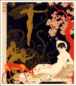 Poster for 