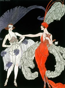 The Purchase