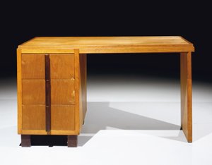Bureau, c.1930