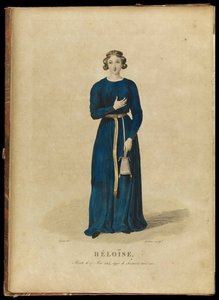 Heloise