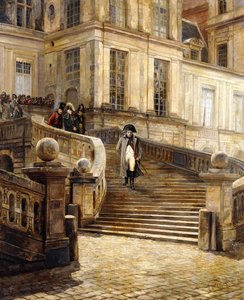 Napoleon