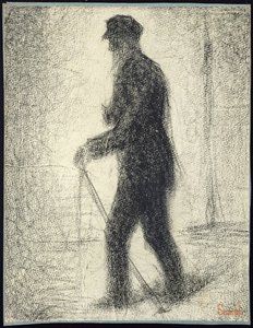 Walking