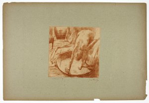 The Bath