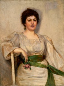 New England Hostess