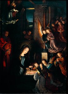 Nativity