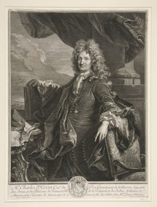 Charles-Rene d