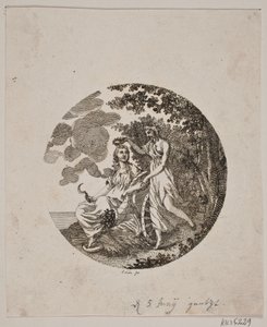 Title Vignette for Denmark and Holstein