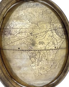 Globe