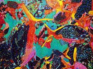 Fish Fiesta, 2022