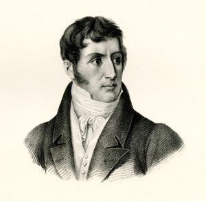 Alessandro Manzoni, 1884-90