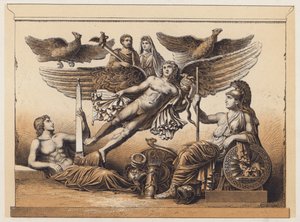Apotheosis