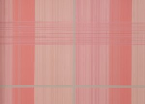 Bauhaus motif wallpaper by German School