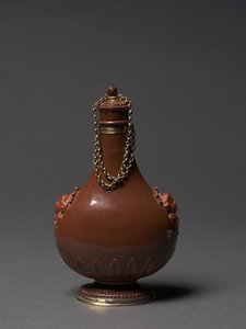 Bottle