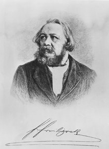 Ferdinand Freiligrath