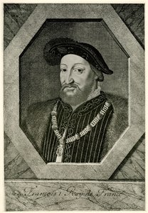 Franz I, King of Bavaria