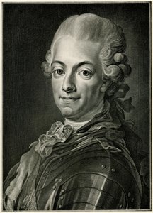 Gustav III