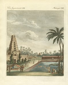 Hindus curiosities