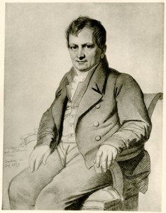 Johann Ludwig Tieck, 1884-90
