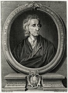 John Locke