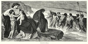 Medea